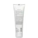 Color Wow Colour Security Conditioner for Fine to Normal Hair 250ml - Color Wow